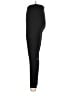Fabletics Black Active Pants Size M - photo 5