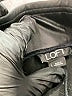 Ann Taylor LOFT Black Active Pants Size L - photo 7