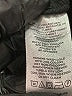 Ann Taylor LOFT Black Active Pants Size L - photo 8