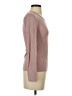 Fabletics Pink Long Sleeve T-Shirt Size XS - photo 4