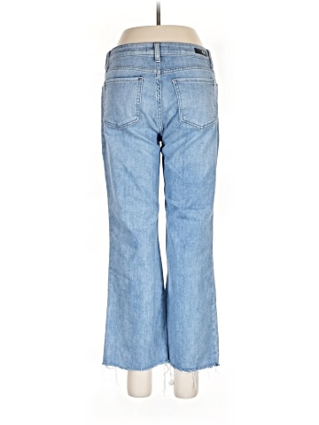 Kut from the Kloth Jeans (view 2)