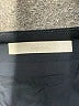 BOSS by HUGO BOSS Solid Blue Formal Skirt Size M (estimated) - photo 4