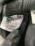 Sandy Liang 100% Polyester Floral Black Casual Dress Size 6 - photo 8
