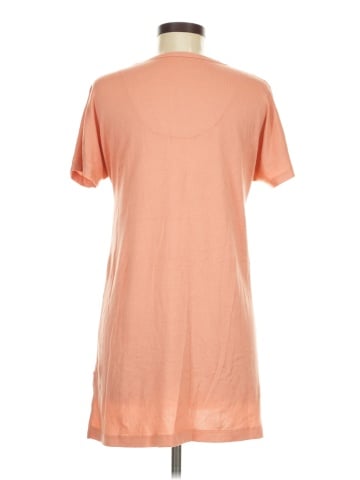 C&C California Short Sleeve T-Shirt (view 2)