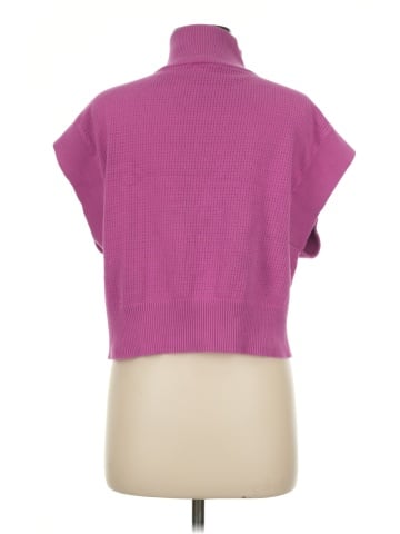 Varley Sweater Vest (view 2)