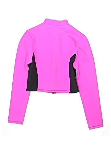 Body Glove Rash Guard (view 2)