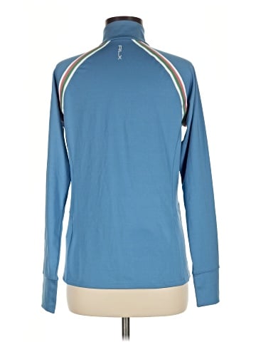 RLX Ralph Lauren Track Jacket (view 2)