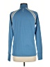 RLX Ralph Lauren Blue Track Jacket Size M - photo 2