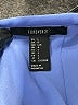 Forever 21 Blue Sleeveless Blouse Size L - photo 8