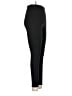 Fabletics Black Active Pants Size M - photo 4