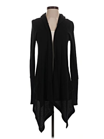 Splendid Cardigan (view 1)