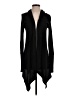 Splendid Black Cardigan Size XS - photo 1
