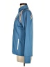 RLX Ralph Lauren Blue Track Jacket Size M - photo 5
