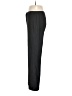 Charter Club Gray Dress Pants Size 8 Petite - photo 5
