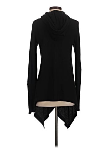 Splendid Cardigan (view 2)