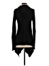 Splendid Black Cardigan Size XS - photo 2