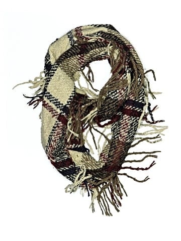 D&Y Scarf (view 1)