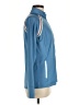 RLX Ralph Lauren Blue Track Jacket Size M - photo 4