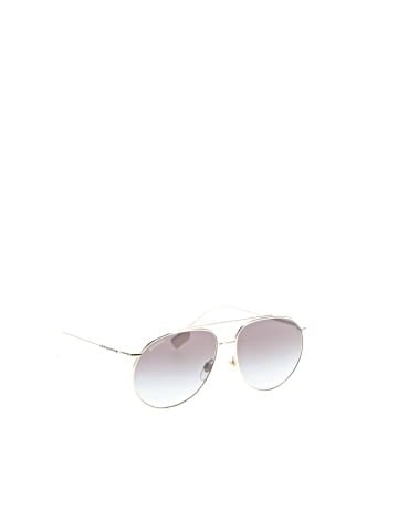 Burberry Sunglasses (view 1)