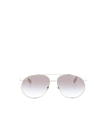 Burberry Sunglasses (view 2)