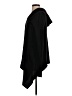 Splendid Black Cardigan Size XS - photo 5