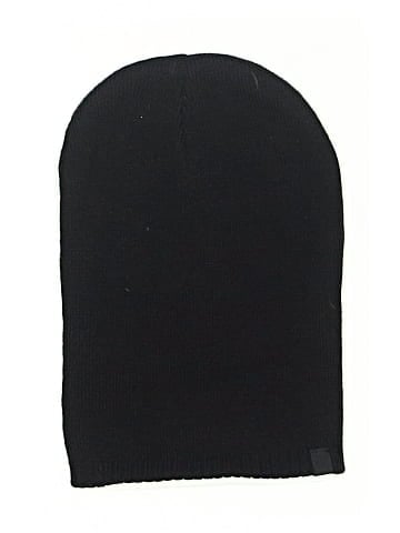 London Fog Beanie (view 1)