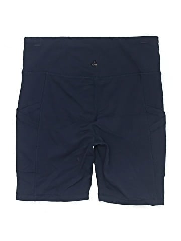 PrAna Athletic Shorts (view 2)