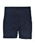 PrAna Solid Blue Athletic Shorts Size S - photo 2