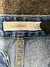 Glassons Blue Jeans Size 12 - photo 7