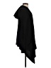 Splendid Black Cardigan Size XS - photo 4