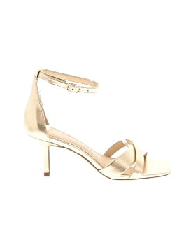 Vince Camuto Sandals
