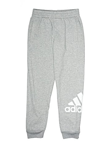 Adidas Sweatpants (view 1)