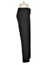 Charter Club Gray Dress Pants Size 8 Petite - photo 4
