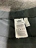 Adidas Black Active Pants Size XL - photo 4