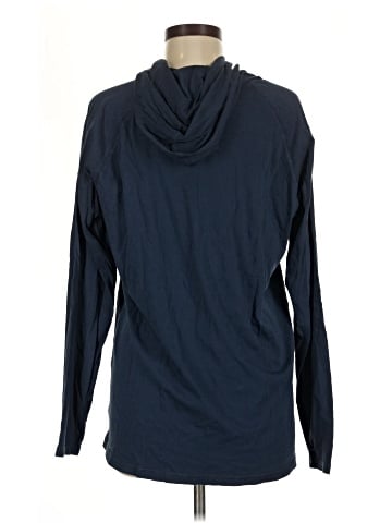 PETER MILLAR Pullover Hoodie (view 2)