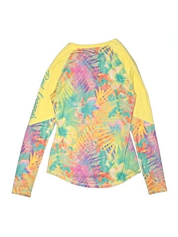Reel Legends Rash Guard (view 2)