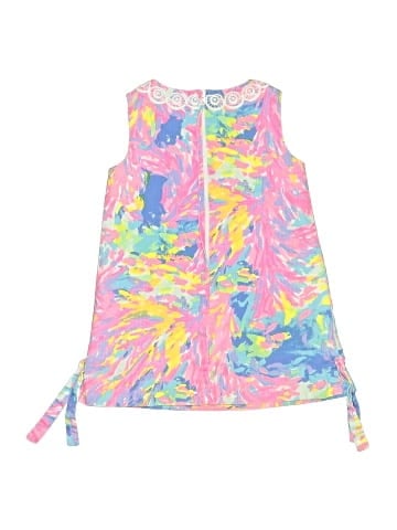 Lilly Pulitzer Dress (view 2)