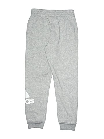 Adidas Sweatpants (view 2)