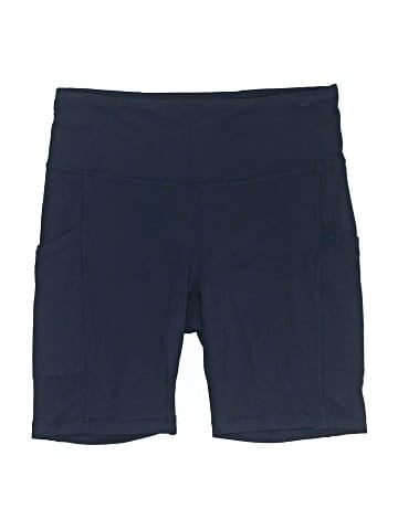 PrAna Athletic Shorts (view 1)