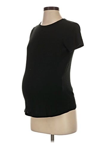 Hatch Short Sleeve T-Shirt (view 1)