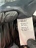 Jones New York 100% Rayon Houndstooth Gold Blazer Size 6 - photo 7