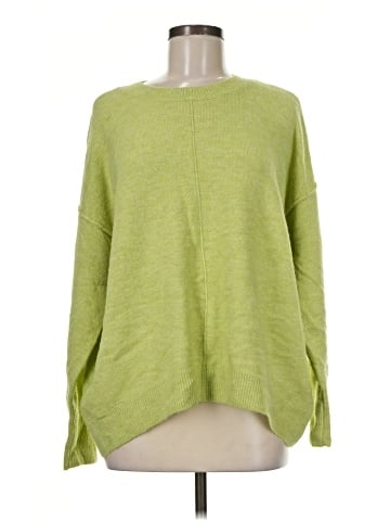 Vince Camuto Pullover Sweater (view 1)