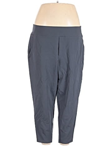 Athleta Active Pants (view 1)