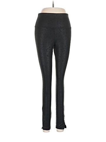 GAIAM Active Pants (view 1)