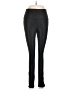 GAIAM Black Active Pants Size M - photo 1