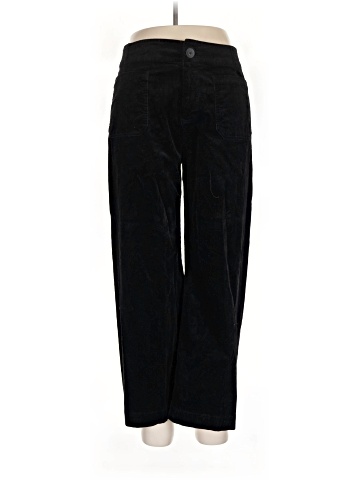 Matty M Casual Pants (view 1)