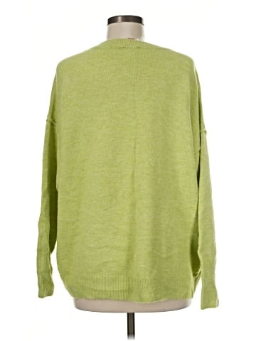 Vince Camuto Pullover Sweater (view 2)