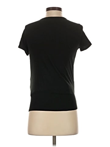 Hatch Short Sleeve T-Shirt (view 2)