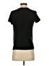 Hatch Black Short Sleeve T-Shirt Size Sm Maternity (1) - photo 2