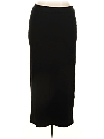 Harper Formal Skirt (view 1)